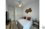 2 bedrooms Apartment in Empuriabrava, Spain No. 22174 - Image 8