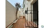 2 bedrooms Apartment in Empuriabrava, Spain No. 22174 - Image 9
