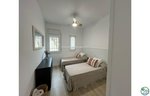 2 bedrooms Apartment in Empuriabrava, Spain No. 22174 - Image 10