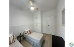 2 bedrooms Apartment in Empuriabrava, Spain No. 22174 - Image 11