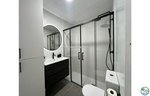 2 bedrooms Apartment in Empuriabrava, Spain No. 22174 - Image 12