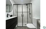 2 bedrooms Apartment in Empuriabrava, Spain No. 22174 - Image 13
