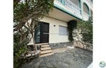 2 bedrooms Apartment in Empuriabrava, Spain No. 22174 - Image 14