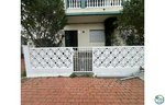 2 bedrooms Apartment in Empuriabrava, Spain No. 22174 - Image 15