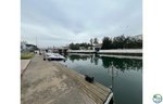2 bedrooms Apartment in Empuriabrava, Spain No. 22174 - Image 16