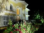 4 bedrooms House in L'Eliana, Spain No. 22221 - Image 2