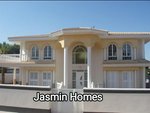 4 bedrooms House in L'Eliana, Spain No. 22222 - house in Spain