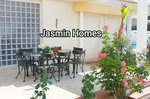 4 bedrooms House in L'Eliana, Spain No. 22222 - Image 2