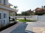 4 bedrooms House in L'Eliana, Spain No. 22222 - Image 3