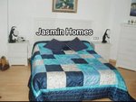 4 bedrooms House in L'Eliana, Spain No. 22222 - Image 4