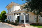 4 bedrooms House in L'Eliana, Spain No. 22222 - Image 5