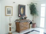 4 bedrooms House in L'Eliana, Spain No. 22222 - Image 6