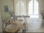 4 bedrooms House in L'Eliana, Spain No. 22222 - Image 7