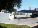 4 bedrooms House in L'Eliana, Spain No. 22222 - Image 9