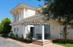 4 bedrooms House in L'Eliana, Spain No. 22222 - Image 10