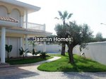 4 bedrooms House in L'Eliana, Spain No. 22222 - Image 11