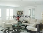 4 bedrooms House in L'Eliana, Spain No. 22222 - Image 12