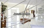 4 bedrooms House in L'Eliana, Spain No. 22222 - Image 13