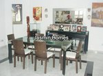 4 bedrooms House in L'Eliana, Spain No. 22222 - Image 14