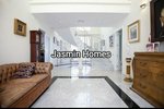 4 bedrooms House in L'Eliana, Spain No. 22222 - Image 15