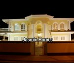 4 bedrooms House in L'Eliana, Spain No. 22222 - Image 16