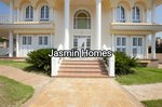 4 bedrooms House in L'Eliana, Spain No. 22222 - Image 17