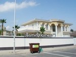 4 bedrooms House in L'Eliana, Spain No. 22222 - Image 18
