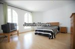 4 bedrooms House in L'Eliana, Spain No. 22222 - Image 19
