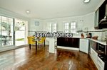 4 bedrooms House in L'Eliana, Spain No. 22222 - Image 20