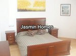 4 bedrooms House in L'Eliana, Spain No. 22222 - Image 21