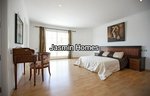 4 bedrooms House in L'Eliana, Spain No. 22222 - Image 22