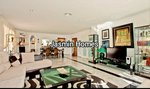 4 bedrooms House in L'Eliana, Spain No. 22222 - Image 23