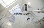 4 bedrooms House in L'Eliana, Spain No. 22222 - Image 24