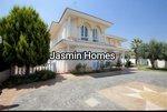 4 bedrooms House in L'Eliana, Spain No. 22222 - Image 25
