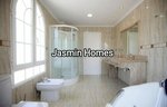4 bedrooms House in L'Eliana, Spain No. 22222 - Image 26