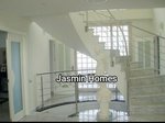4 bedrooms House in L'Eliana, Spain No. 22222 - Image 27