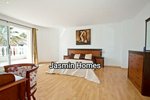 4 bedrooms House in L'Eliana, Spain No. 22222 - Image 28