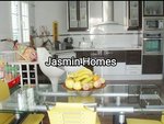 4 bedrooms House in L'Eliana, Spain No. 22222 - Image 29