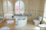 4 bedrooms House in L'Eliana, Spain No. 22222 - Image 30