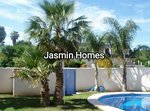 4 bedrooms House in L'Eliana, Spain No. 22222 - Image 31