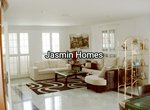 4 bedrooms House in L'Eliana, Spain No. 22222 - Image 32