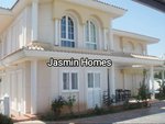 4 bedrooms House in L'Eliana, Spain No. 22222 - Image 33