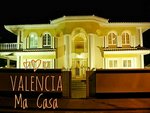 4 bedrooms House in L'Eliana, Spain No. 22226 - Image 2