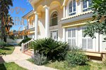 4 bedrooms House in L'Eliana, Spain No. 22226 - Image 3