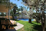 4 bedrooms House in L'Eliana, Spain No. 22226 - Image 4
