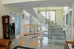 4 bedrooms House in L'Eliana, Spain No. 22226 - Image 5