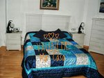 4 bedrooms House in L'Eliana, Spain No. 22226 - Image 6