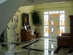 4 bedrooms House in L'Eliana, Spain No. 22226 - Image 7