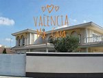 4 bedrooms House in L'Eliana, Spain No. 22226 - Image 8