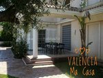 4 bedrooms House in L'Eliana, Spain No. 22226 - Image 10